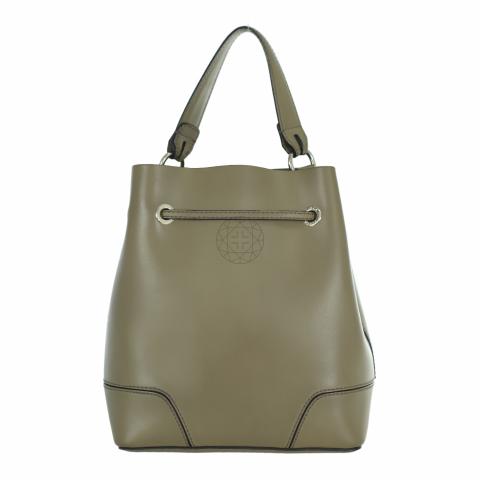 Furla on sale stacy bucket